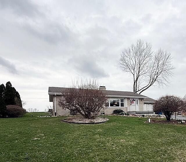 1st image of 5586 Wendzel Dr