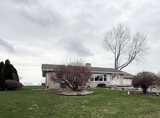 5586 Wendzel Dr, Coloma, MI 49038