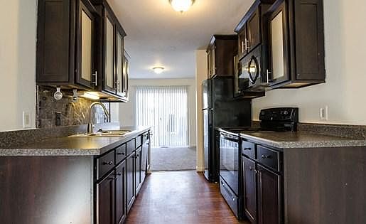 1st image of 6080 Carriage Hill Dr #Dd4dc17f1