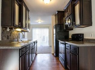 6080 Carriage Hill Dr #DD4DC17F1, East Lansing, MI 48823