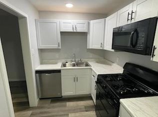 1518 S Corona Ave APT 3, Colorado Springs, CO 80905