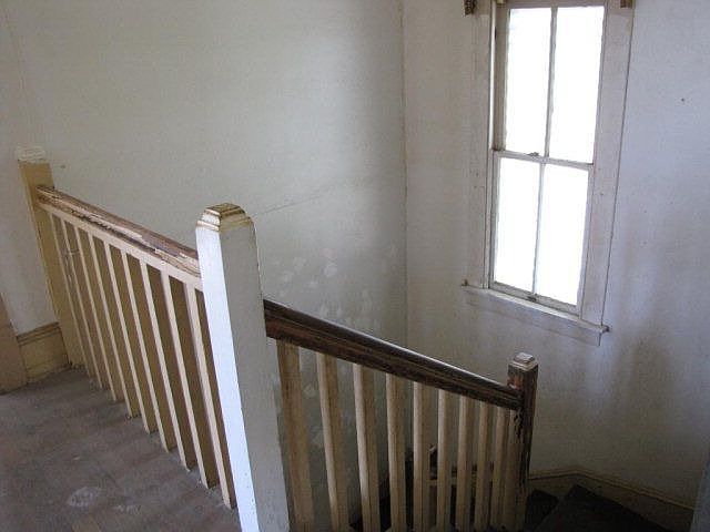 1st image of 1710 28th St