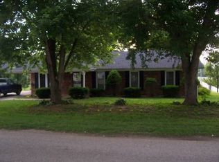 102 Walnut St, Raywick, KY 40060