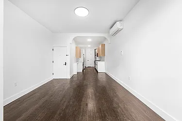 647 Willoughby Avenue, #2C