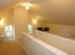 205 S 1st Ave, Highland Park, NJ 08904