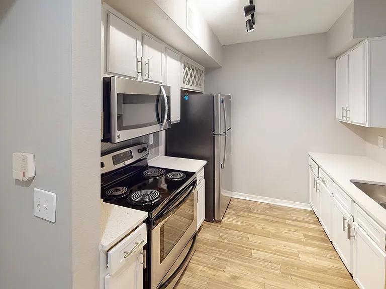 Arbors at Maitland Summit — Photo 43