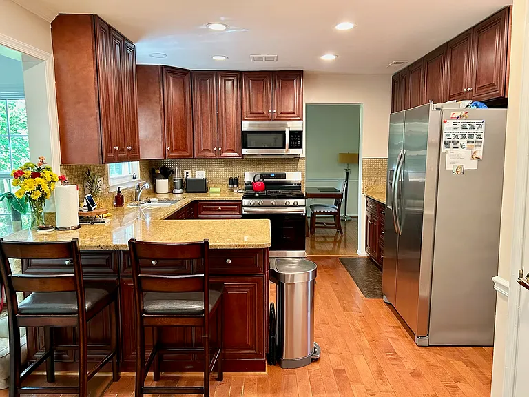 8308 Timber Brook Ln — Photo 6