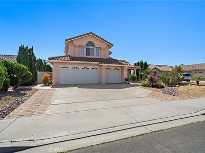 6 Avenida Descanso, Oceanside, CA, 92057