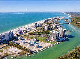 LOT 26275 36 Hickory Blvd, Bonita Springs, FL 34134