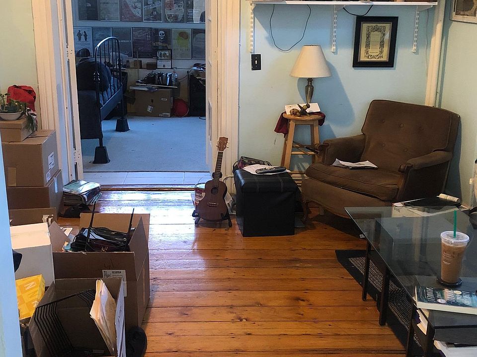 1st image of 83 Englewood Ave APT 2