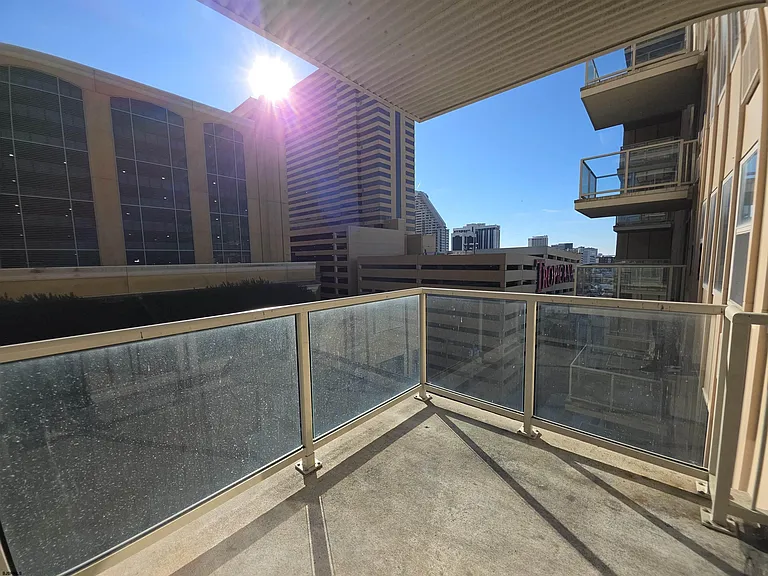 2834 Atlantic Ave — Photo 10