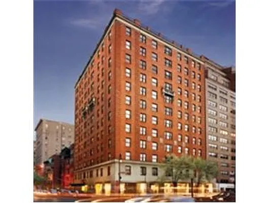 Rented by Douglas Elliman | media 62