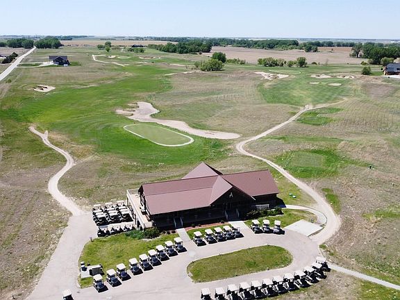 2nd image of 3 Quail Run
