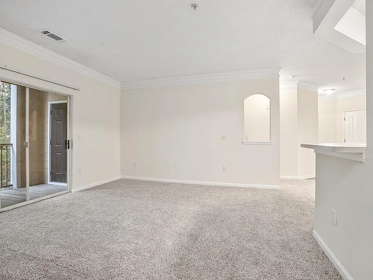 Ridgewalk Apartments — Photo 26