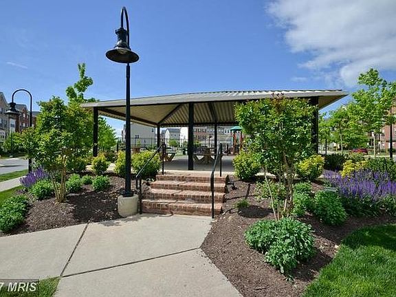 5th image of 6175 Aster Haven Cir