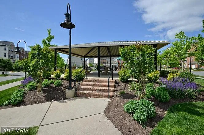 6175 Aster Haven Cir — Photo 5