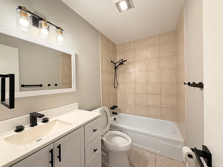 4782 Merrifield Pl — Photo 8