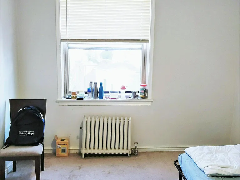 621 Maryland Ave #6 — Photo 5