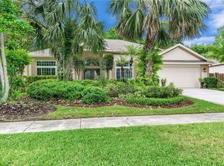 1072 Winding Waters Cir, Winter Springs, FL 32708