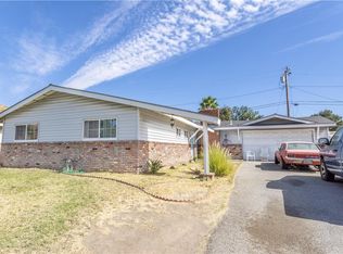 27522 Arcay Ave, Santa Clarita, CA 91351