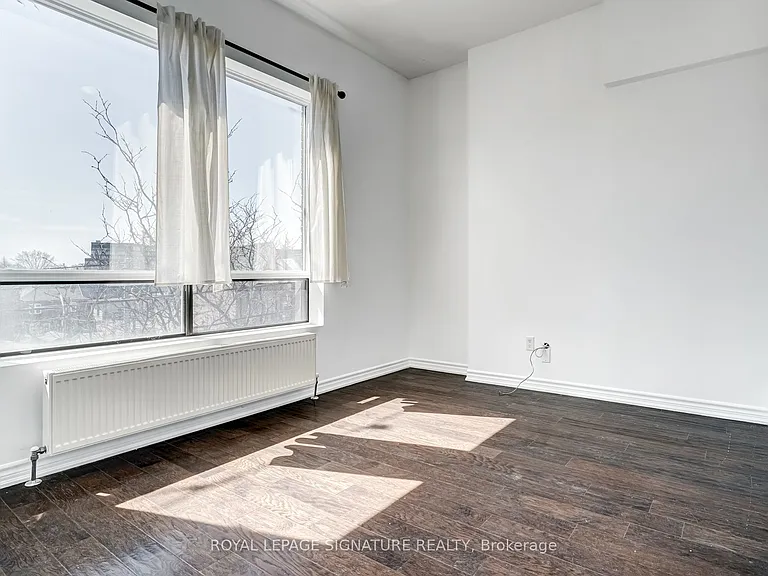 1116 College St #3 — Photo 7