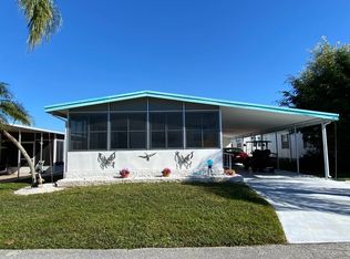 25 Kano Ct, Fort Myers, FL 33912