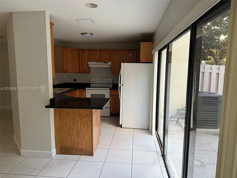 3811 Simms St #0 — Photo 4