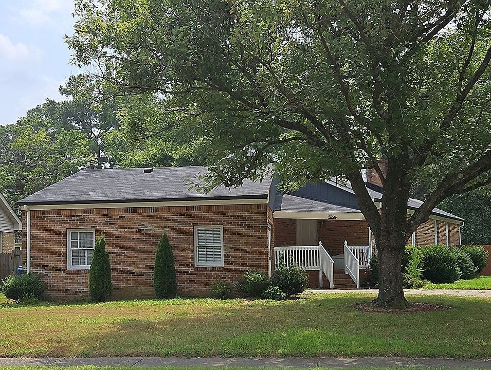 1st image of 5224 Gale Dr