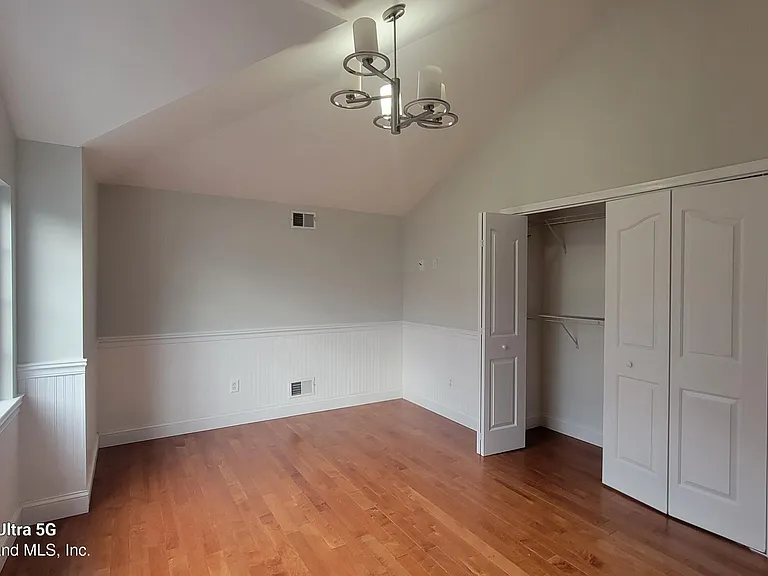 57 Darnell Ln #1 — Photo 22