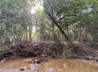 County Road 2845/pr #6260, Colmesneil, TX 75938