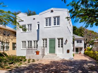 111 NE 43rd St, Miami, FL 33137