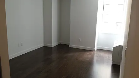 Rented by Metro Loft Management