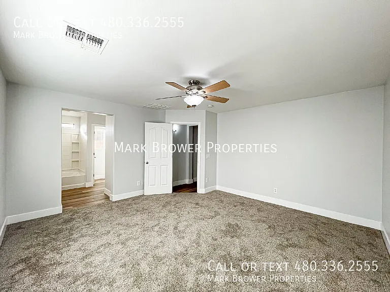 971 W Desert Sky Dr — Photo 17