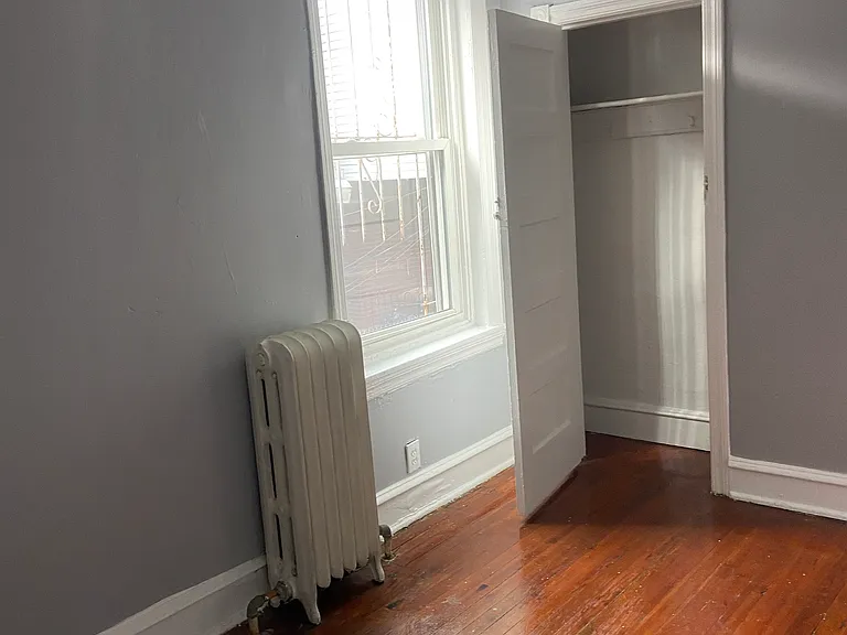 3107 N 24th St #1 — Photo 3