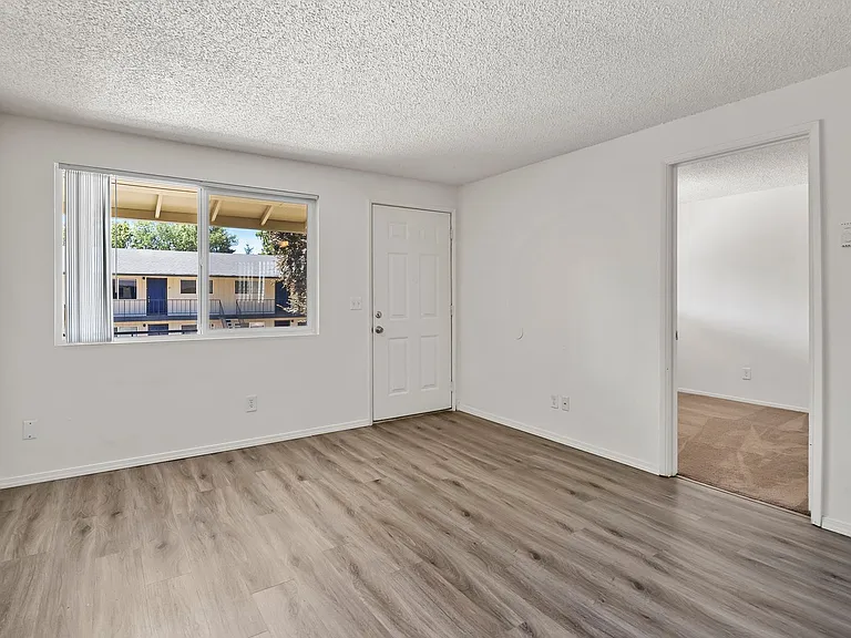 Cedar Mill Apartments — Photo 16