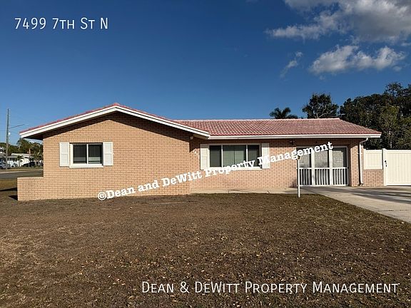 2nd image of 7499 7th St N