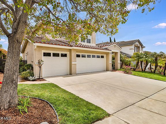 2nd image of 2027 Seabreeze St