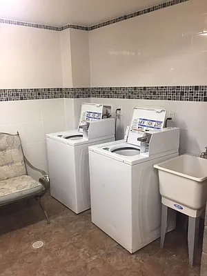 Rented by A D Shaye Realty Group  | media 17