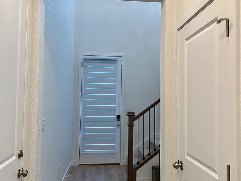 15732 W Girard Ave — Photo 47