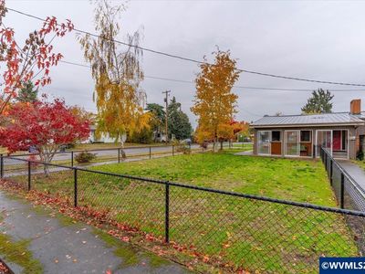 511 E Elwood St, Stayton, OR, 97383