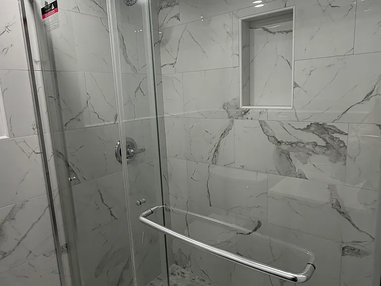 17 Apollo Dr — Photo 5