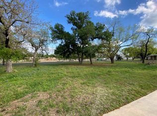 LOT 5037 Southern Spur, Horseshoe Bay, TX 78657