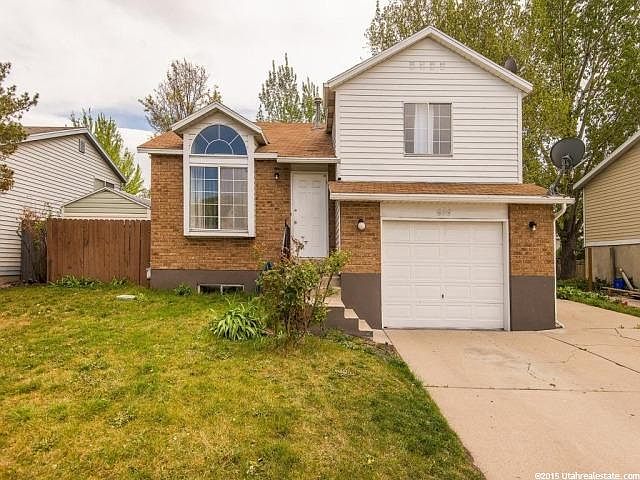 1st image of 926 N Morton Dr