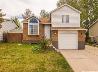 926 N Morton Dr, Salt Lake City, UT 84116