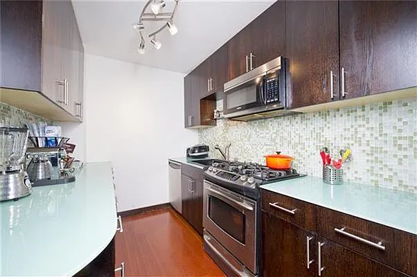 Sold by Argo Residential | media 2