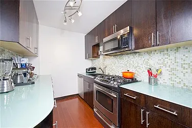 Sold by Argo Residential