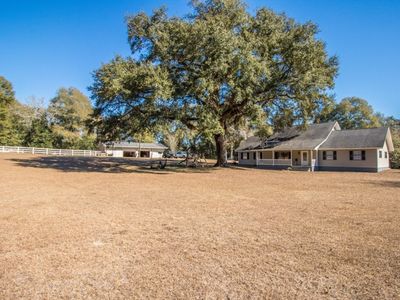 441 Richard Rd, Samson, AL, 36477