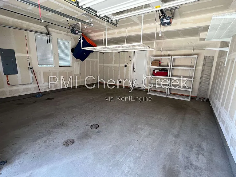 9010 E Caley Way — Photo 37