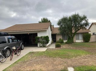 14051 Mazatlan Way, Poway, CA 92064