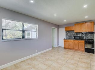 1035 NW 5th Ave #2B, Fort Lauderdale, FL 33311